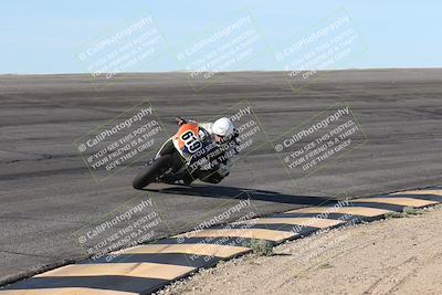 media/Oct-26-2025-Race Pace (Sun) [[c1447ca738]]/Non Verified (1st 20 Minutes of every Hour)/1-Bowl (915am)/